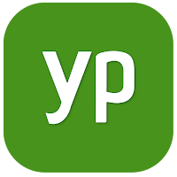 Yelpen: Find Services Near Me