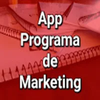 App Programa Marketing EDYM