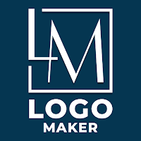 Logo Maker , Creator & Desing