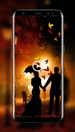 Video Status For WhatsApp Screenshot 2