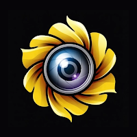 StudioApp –Where Memories Live
