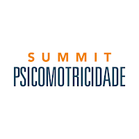 Psicomotricidade Summit