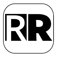 Royston Radio