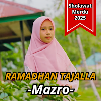 RAMADHAN TAJALLA-MAZRO