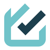 RentPro: Management Simplified