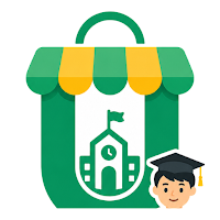 UniMarket Taiwan Marketplace