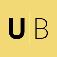 U-Beauty