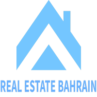 Real Estate in Bahrain