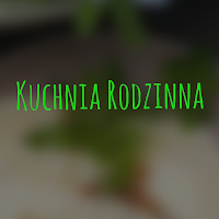 Kuchnia Rodzinna