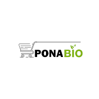 Pona Bio