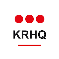 KRHQ