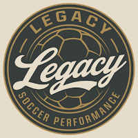 Legacy Soccer Performance