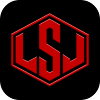 LSJ PERSONAL TRAINING