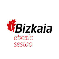 etxeTIC Sestao