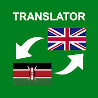 Swahili - English Translator : free & offline