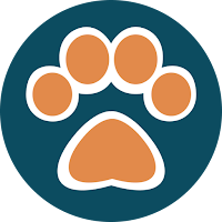 Pawductivity
