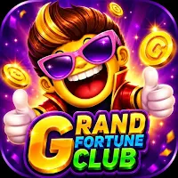 Grand Fortune Club