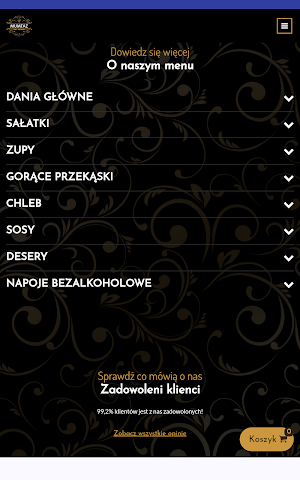 Mumtaz Screenshot 2