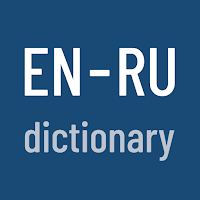 English-Russian Dictionary Pro