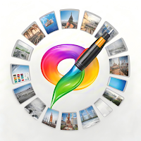 PhotoSuite Pro