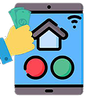 Smart Money Quiz