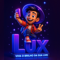 Lux