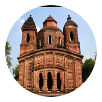 Tour to Manipur