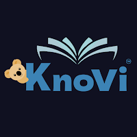 KnoVi: Study Like a Topper