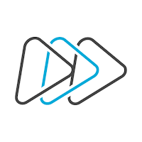 konfipaySign