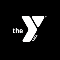 YMCA of Greater Charlotte