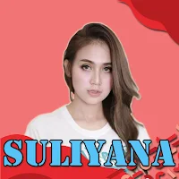 Suliyana Banyuwangi Offline
