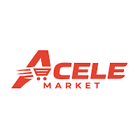 Acele Market