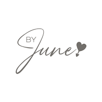 ByJune