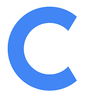 Conferfly