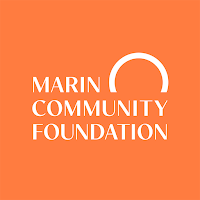 MCF Give on the Go
