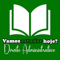 Direito Administrativo