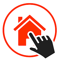 Property online