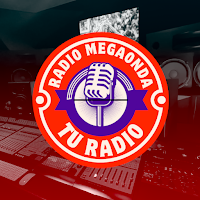 RADIO MEGA ONDA
