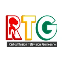 RTG GUINEE OFFICIELLE