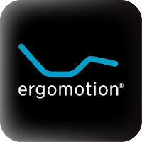 Ergo Power Command