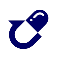 薬キャリ by m3.com: 薬剤師専用の転職・求人アプリ