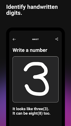 PlayTorch screenshot 7