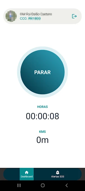 Procurame Screenshot 3