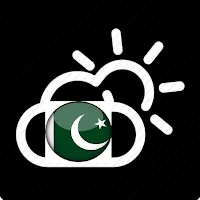 Pakistan Weather