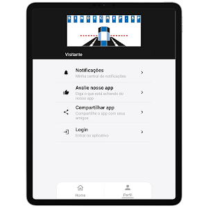 Sindecrep SP Screenshot 3