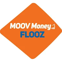 Moov Money Togo
