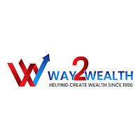 Way2Wealth: Mutual Fund Investments & SIP