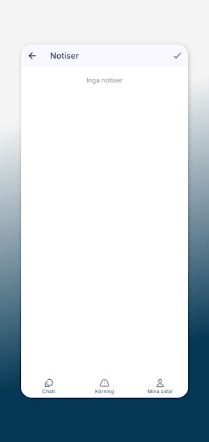 DL Transport & Allservice Screenshot 2