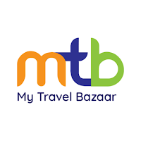 My Travel Bazaar