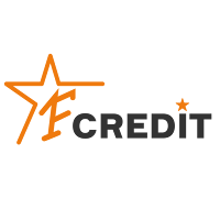 1Fcredit - кредит онлайн